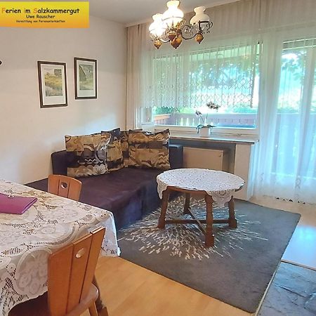 Willa Haus Andre Bad Mitterndorf Zewnętrze zdjęcie