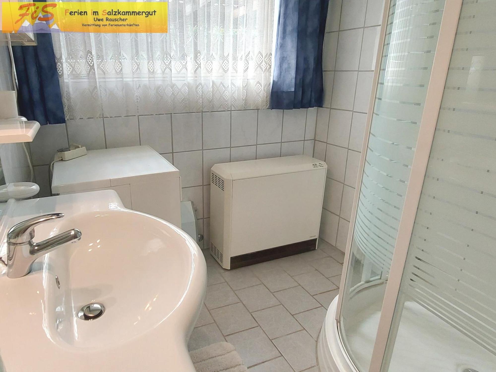 Willa Haus Andre Bad Mitterndorf Zewnętrze zdjęcie